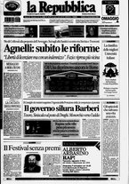 giornale/RAV0037040/2001/n. 210 del 8 settembre